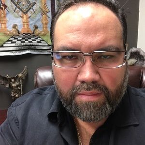 Meet your Posher, Ricardo